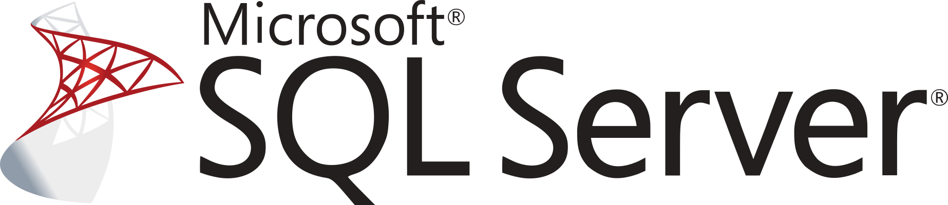 Sqlserver